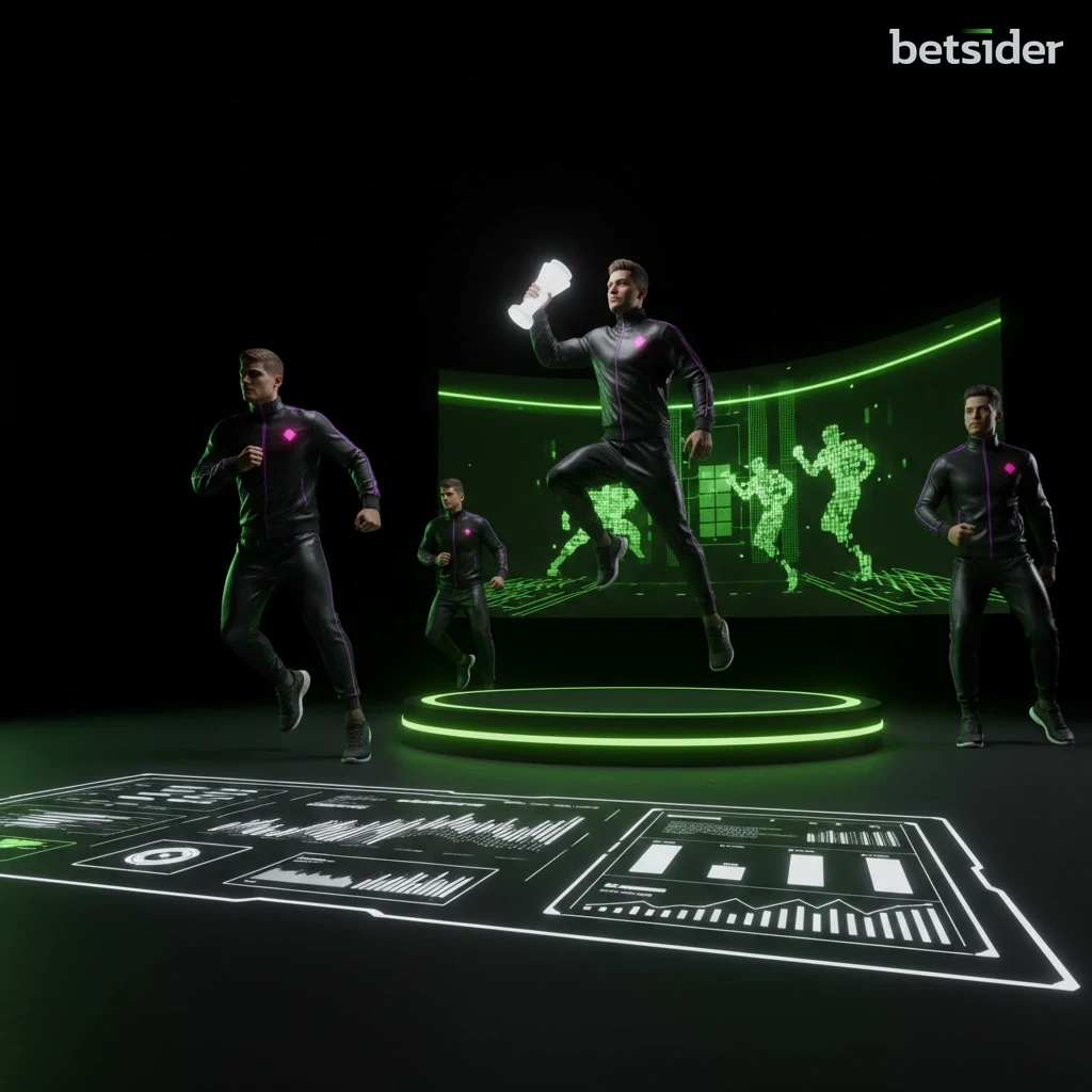 Microgaming