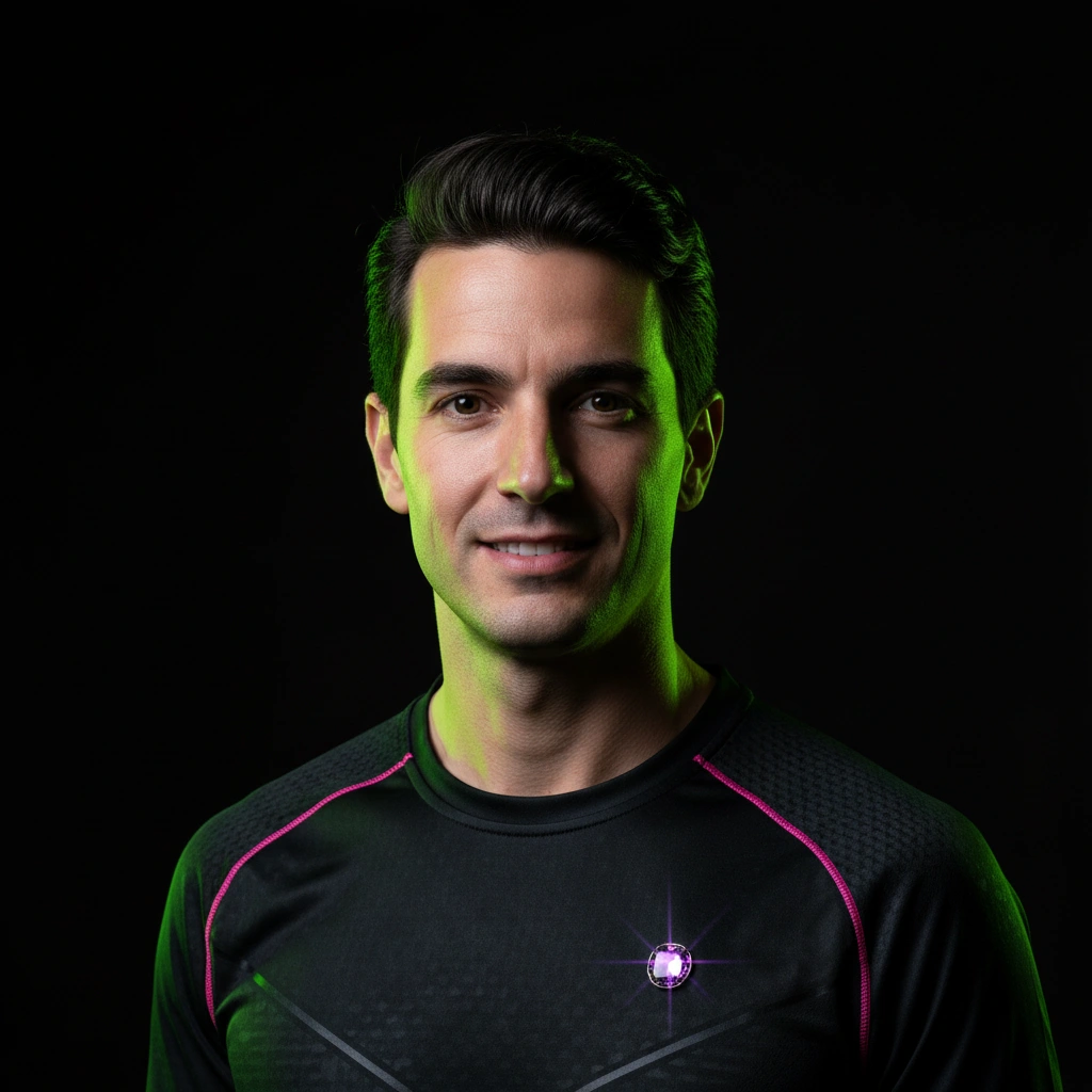 Afonso Carvalho