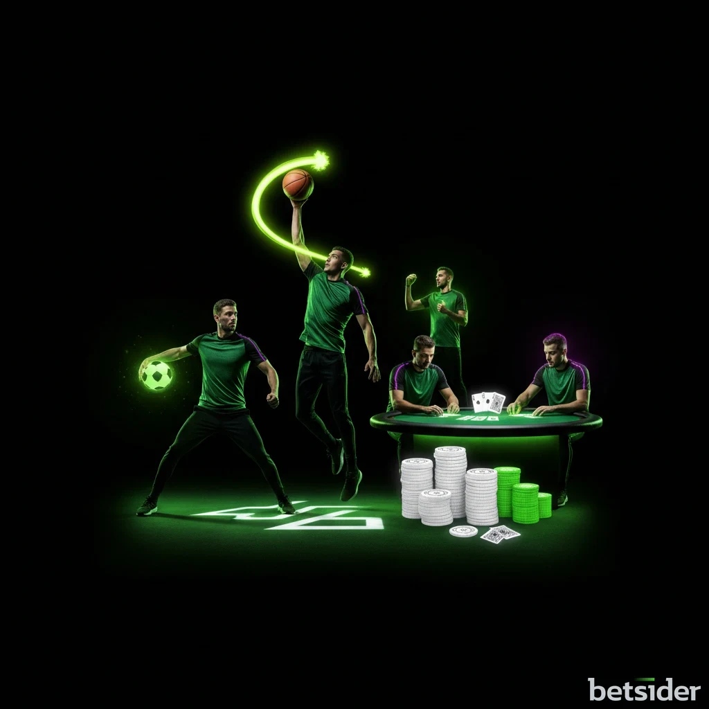 Cashback