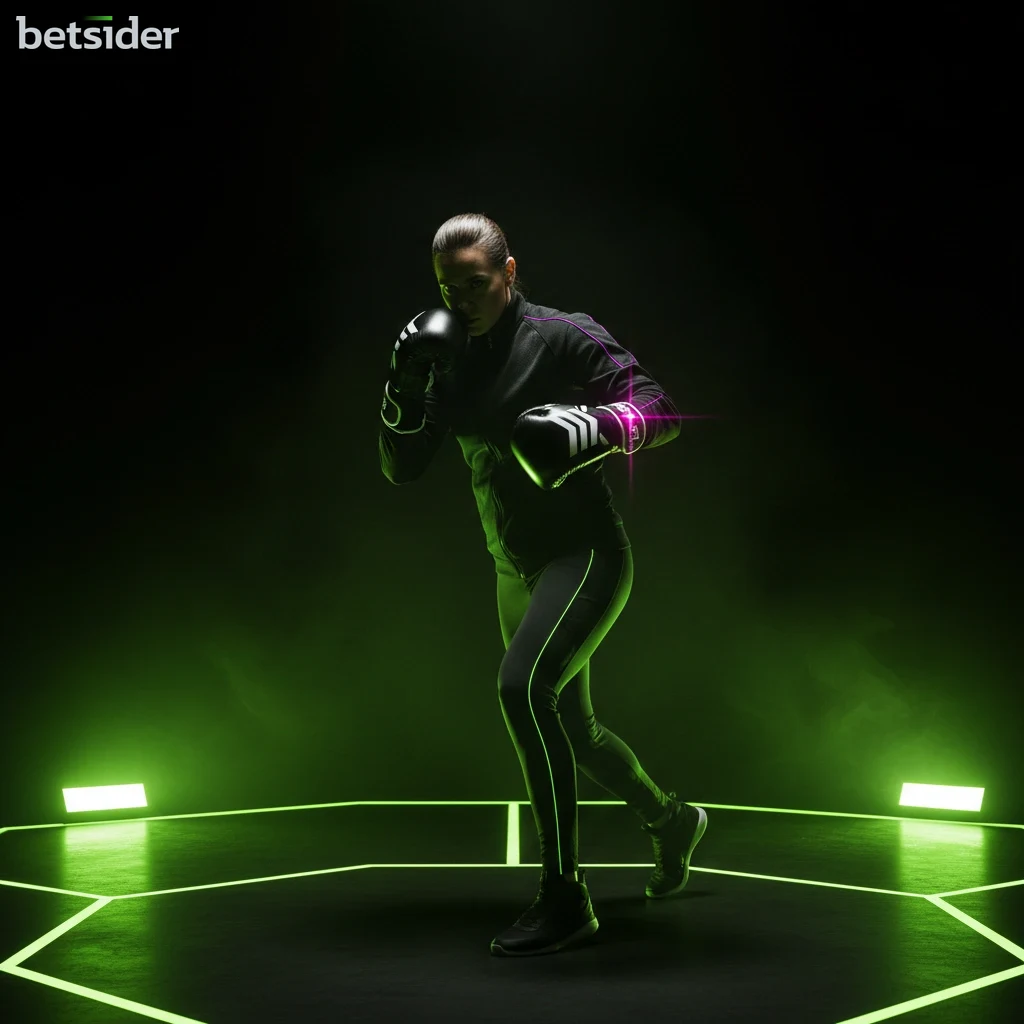 Clube de apostas semanais da Betsider com aposta grátis de recompensa.