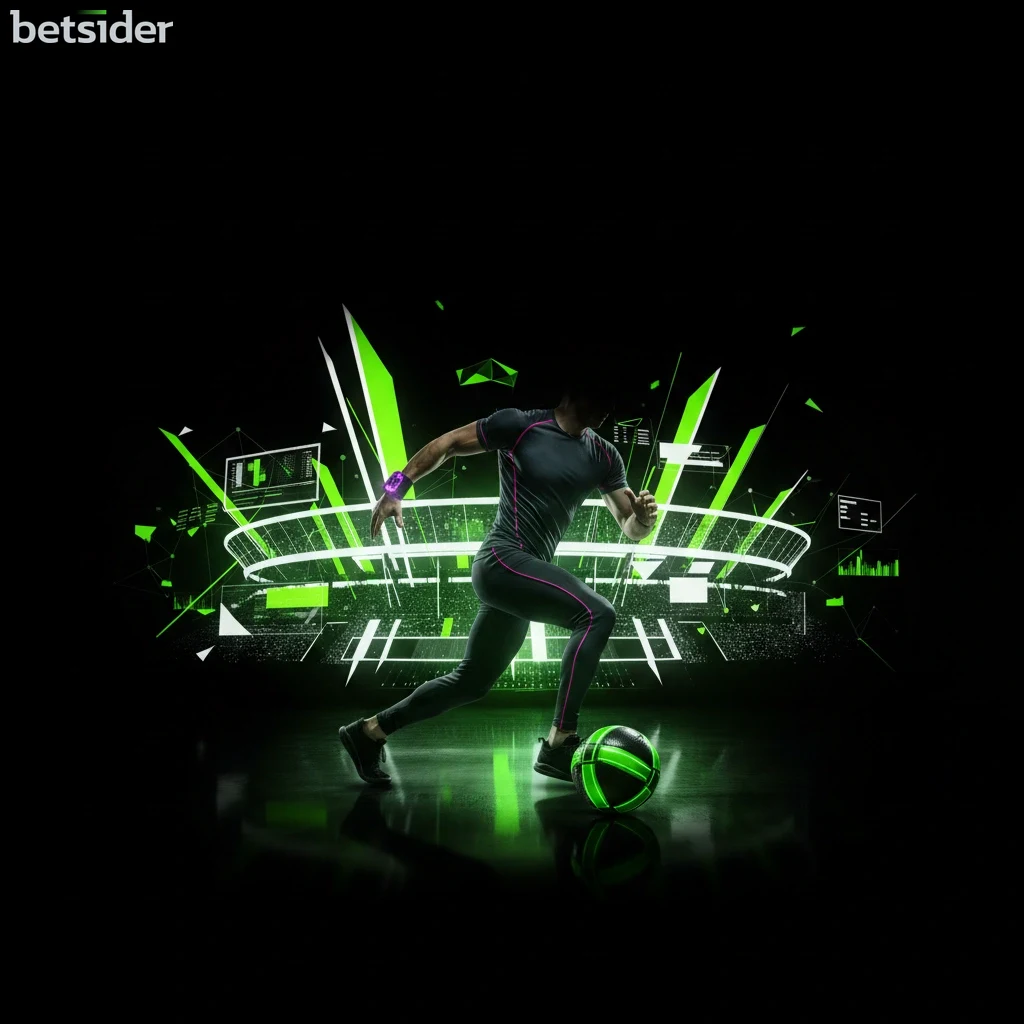 Reembolso em empates 0-0 nas apostas desportivas da Betsider.