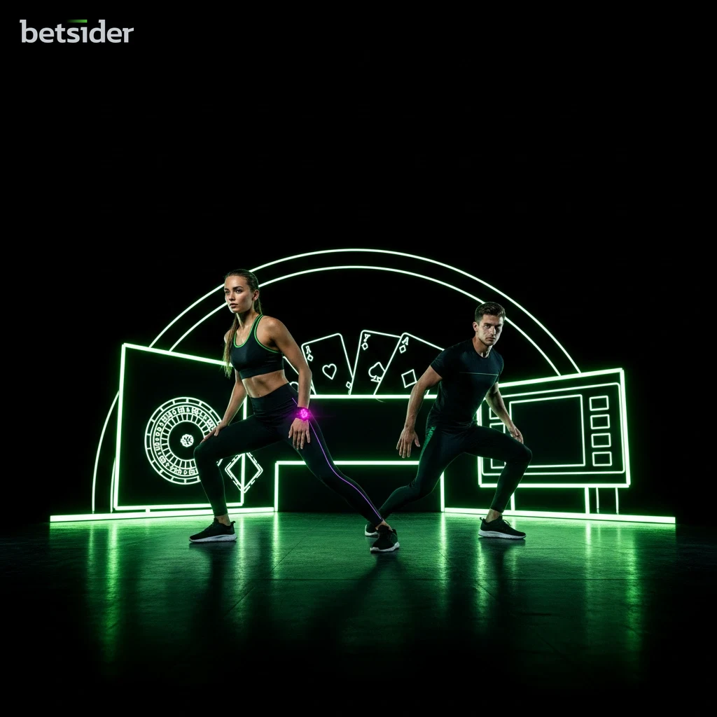 Explicação do requisito de aposta (rollover) dos bónus Betsider.