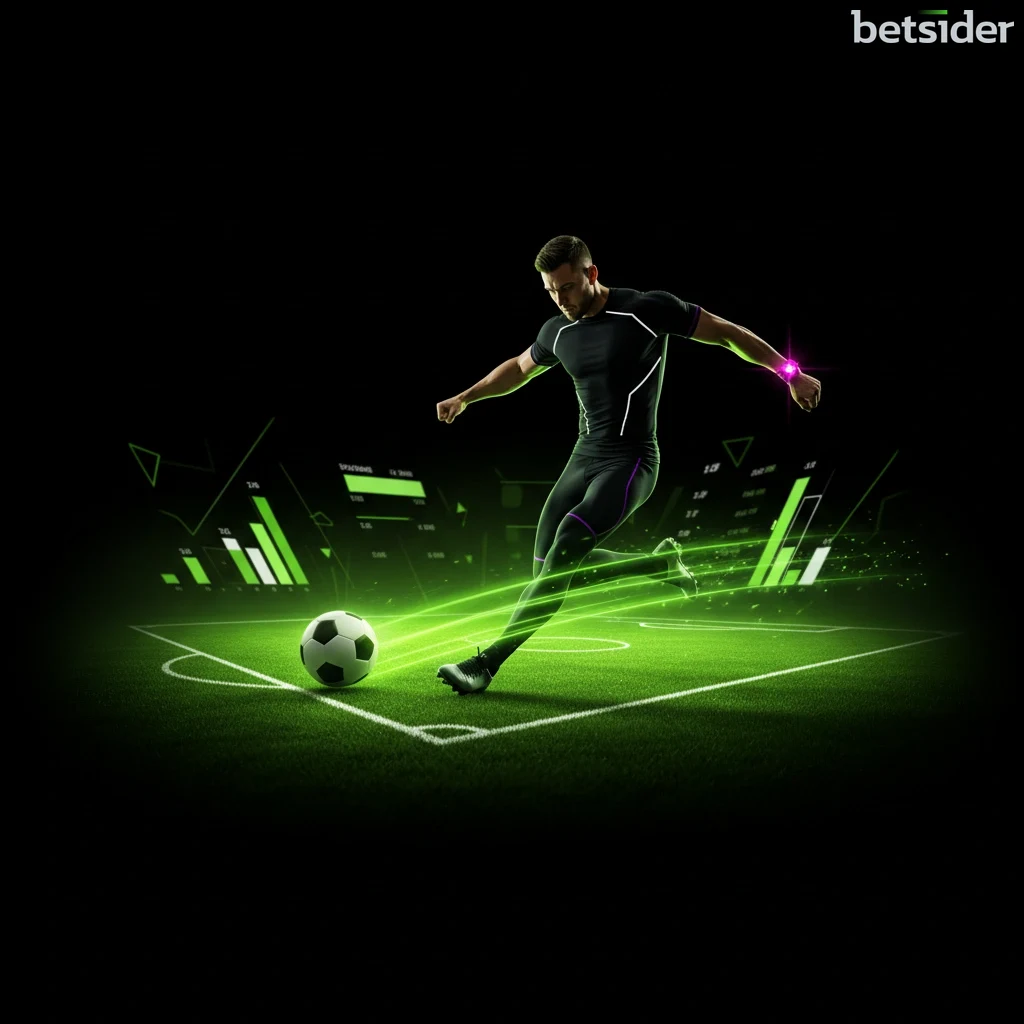 Lobby de jogos de slot da Betsider com vários títulos populares.