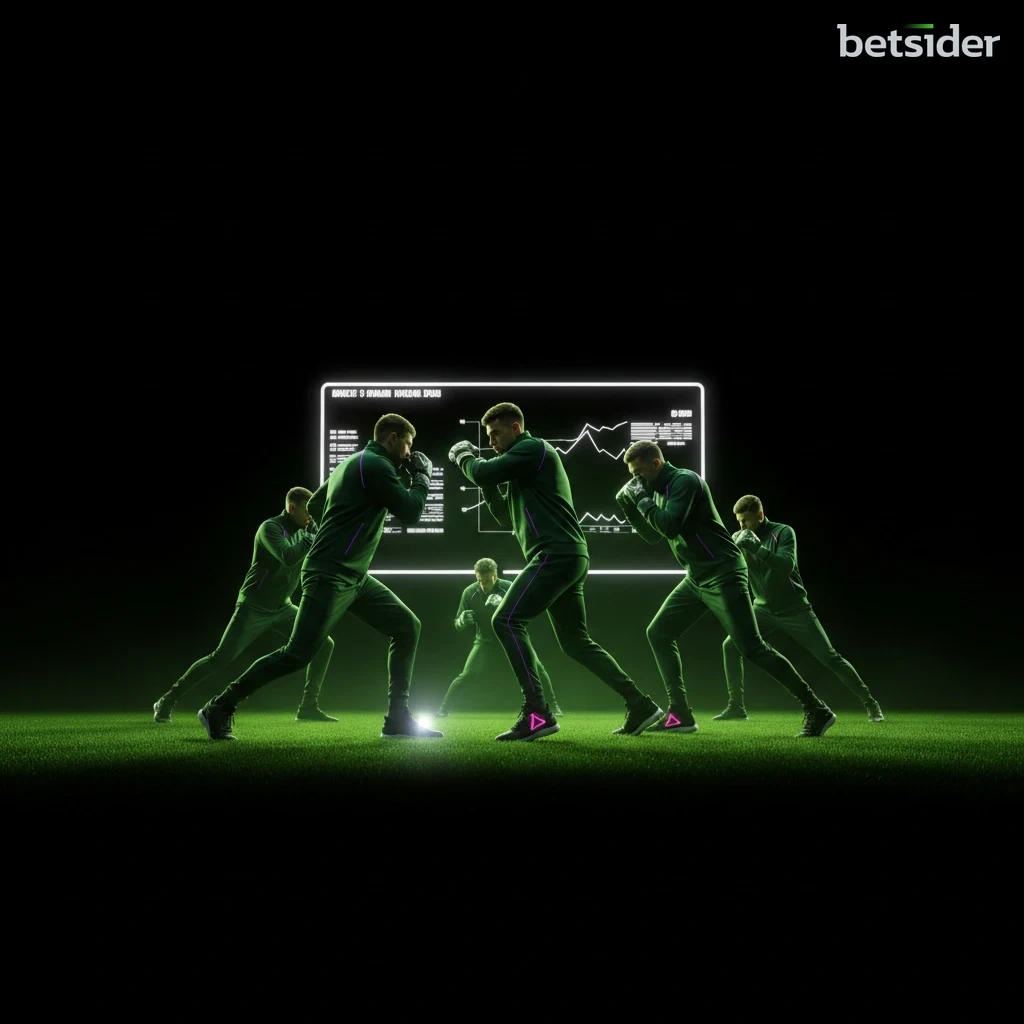 Game show interativo no casino ao vivo Betsider, como Crazy Time.