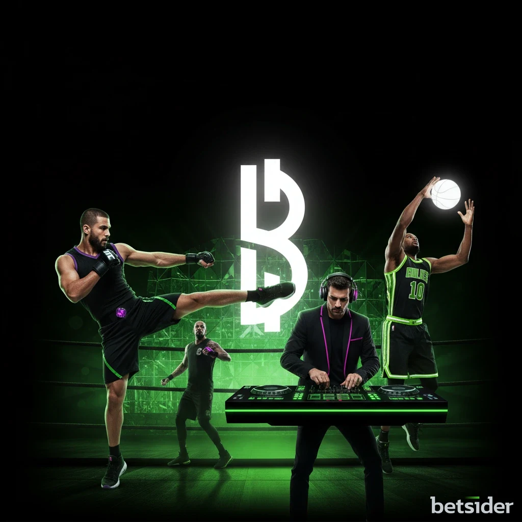 Evolution Gaming