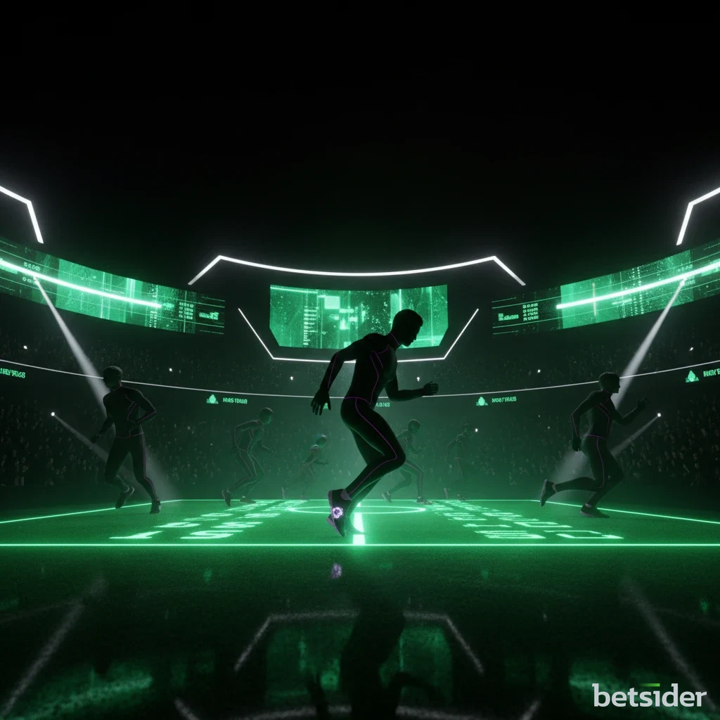 Erros do navegador a impedir o login Betsider.