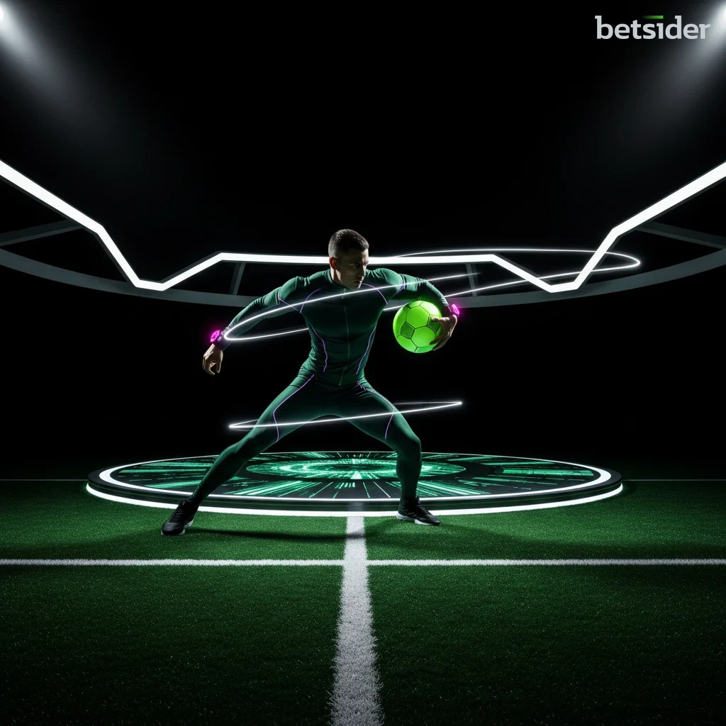 Recuperar palavra-passe esquecida no login Betsider.
