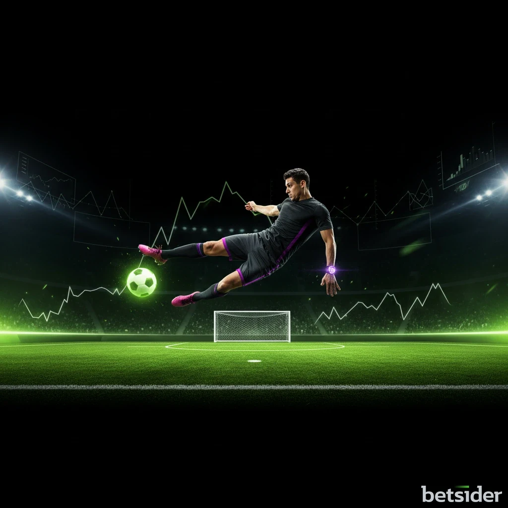 Neteller