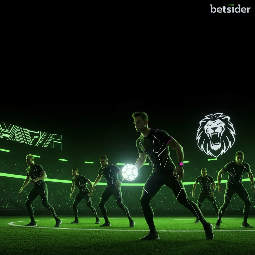 Elegibilidade do bónus sem depósito Betsider para novos jogadores.