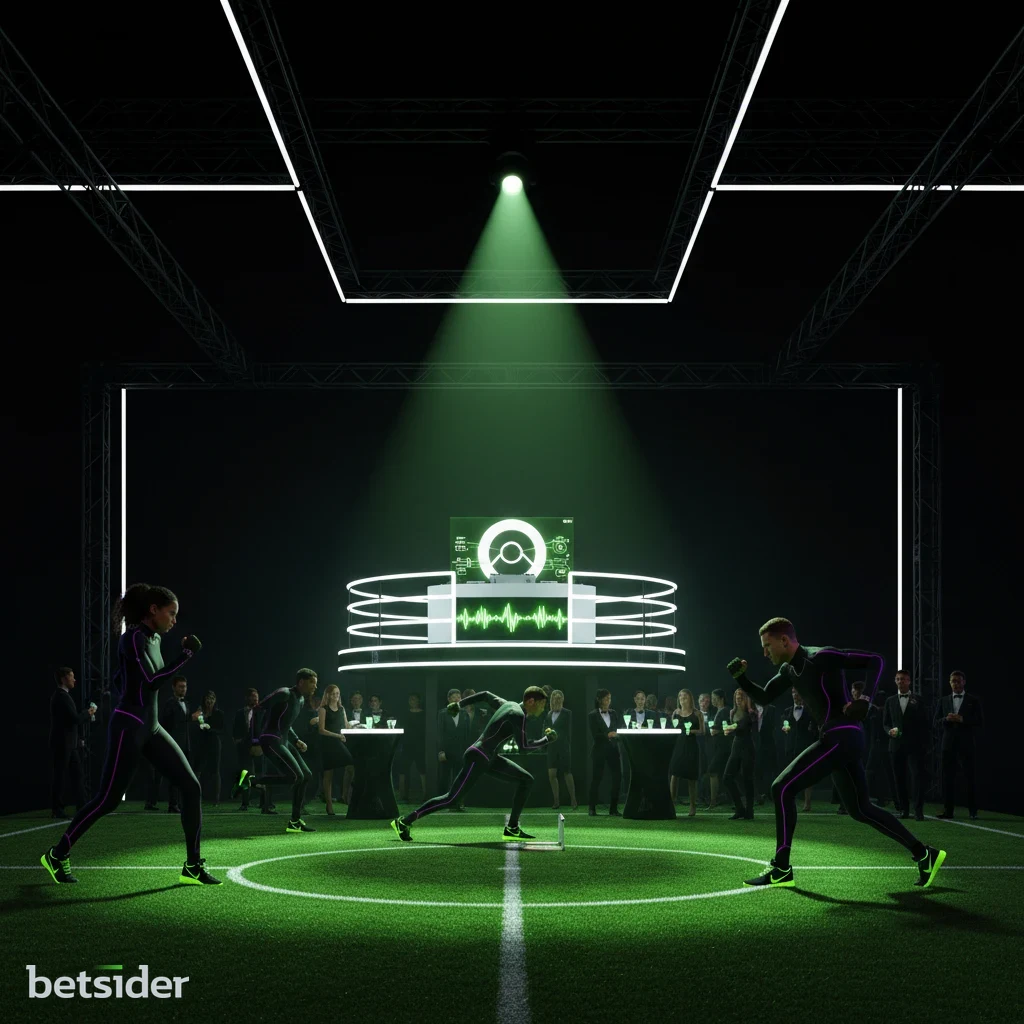 Ferramentas de jogo responsável e limites de depósito na Betsider.
