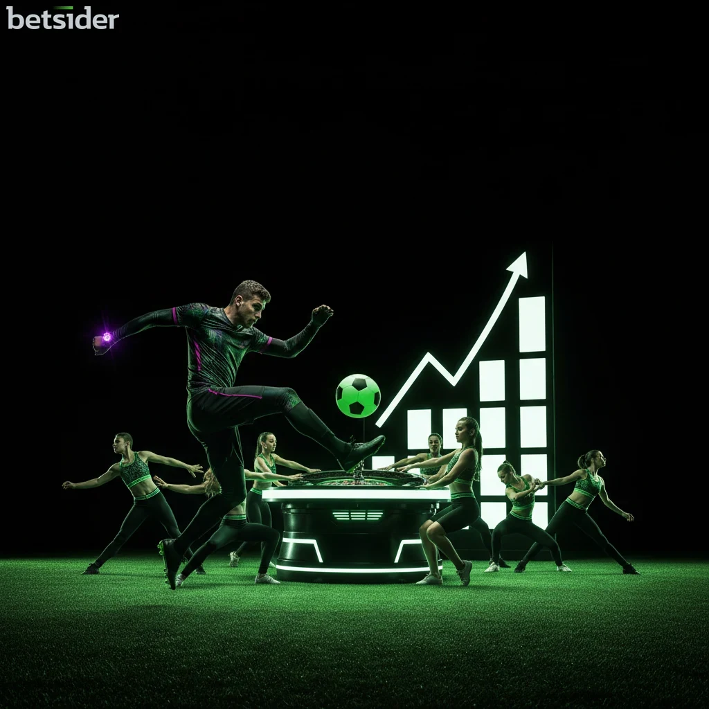 Neteller