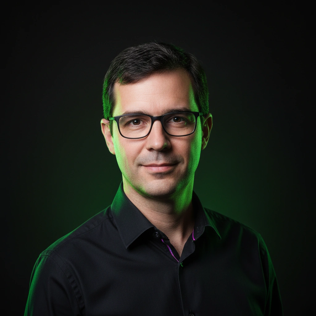 André Costa