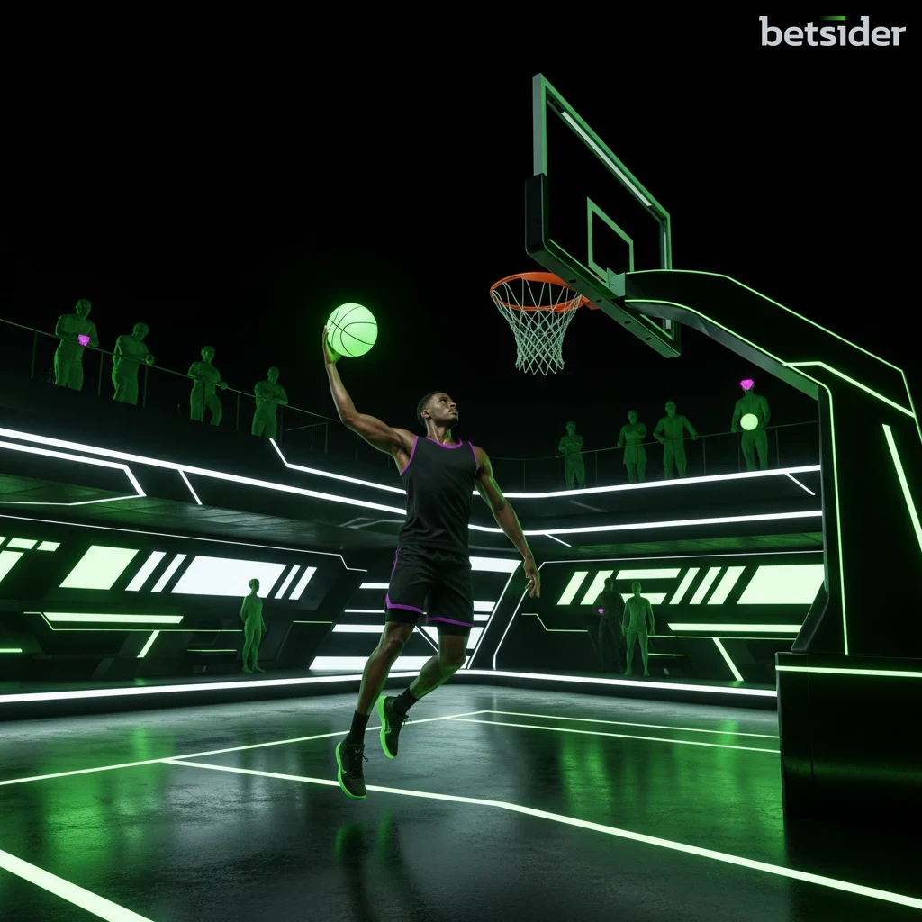 Neteller