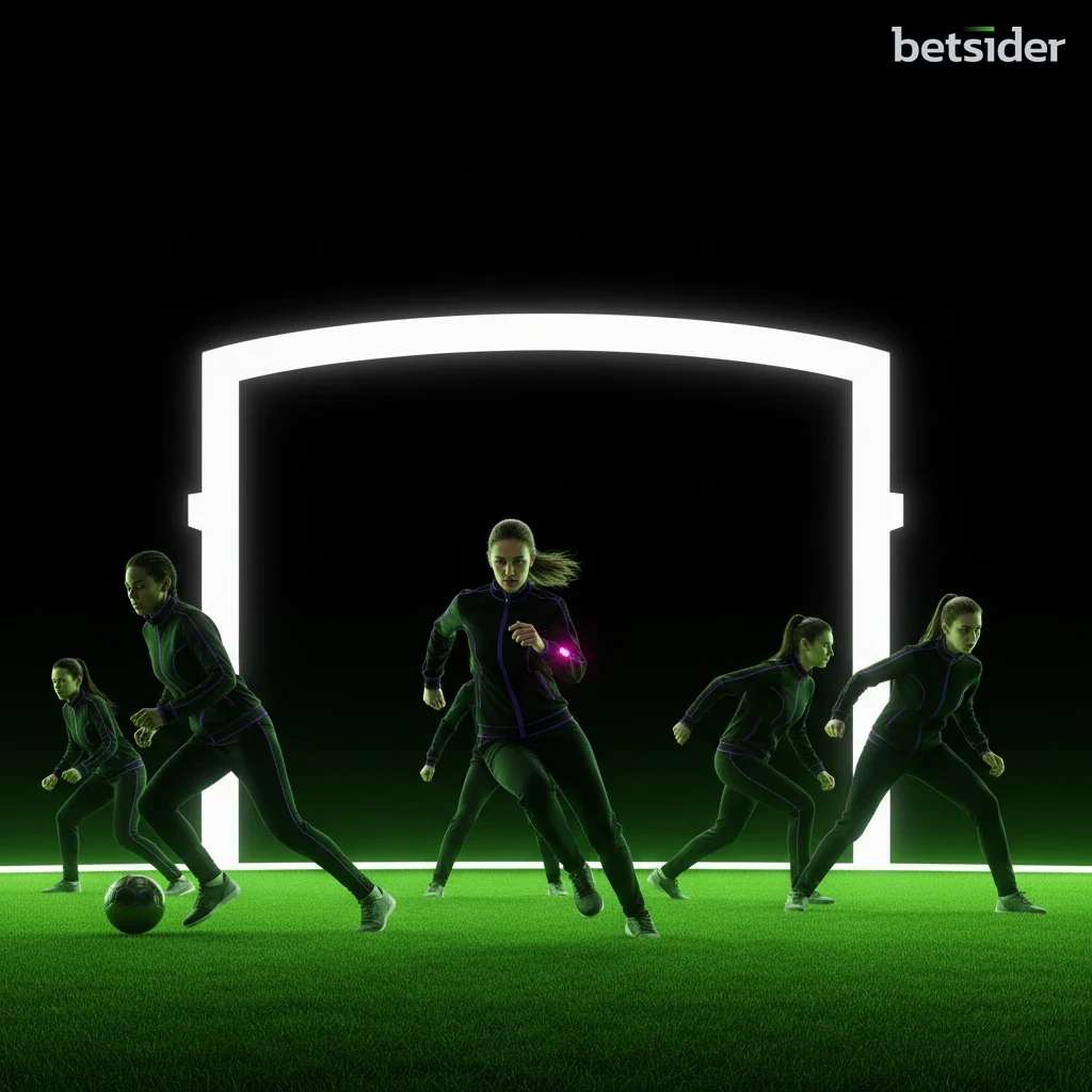 Função Bonus Buy numa slot da Betsider.