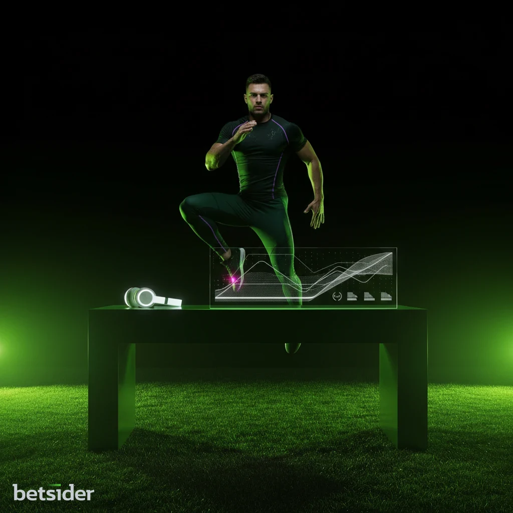 Bónus de boas-vindas para slots na Betsider.