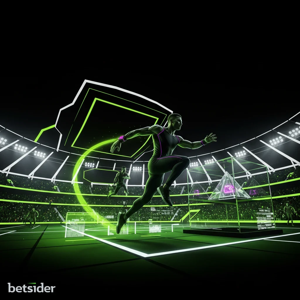 Rodadas grátis semanais nas slots Betsider.
