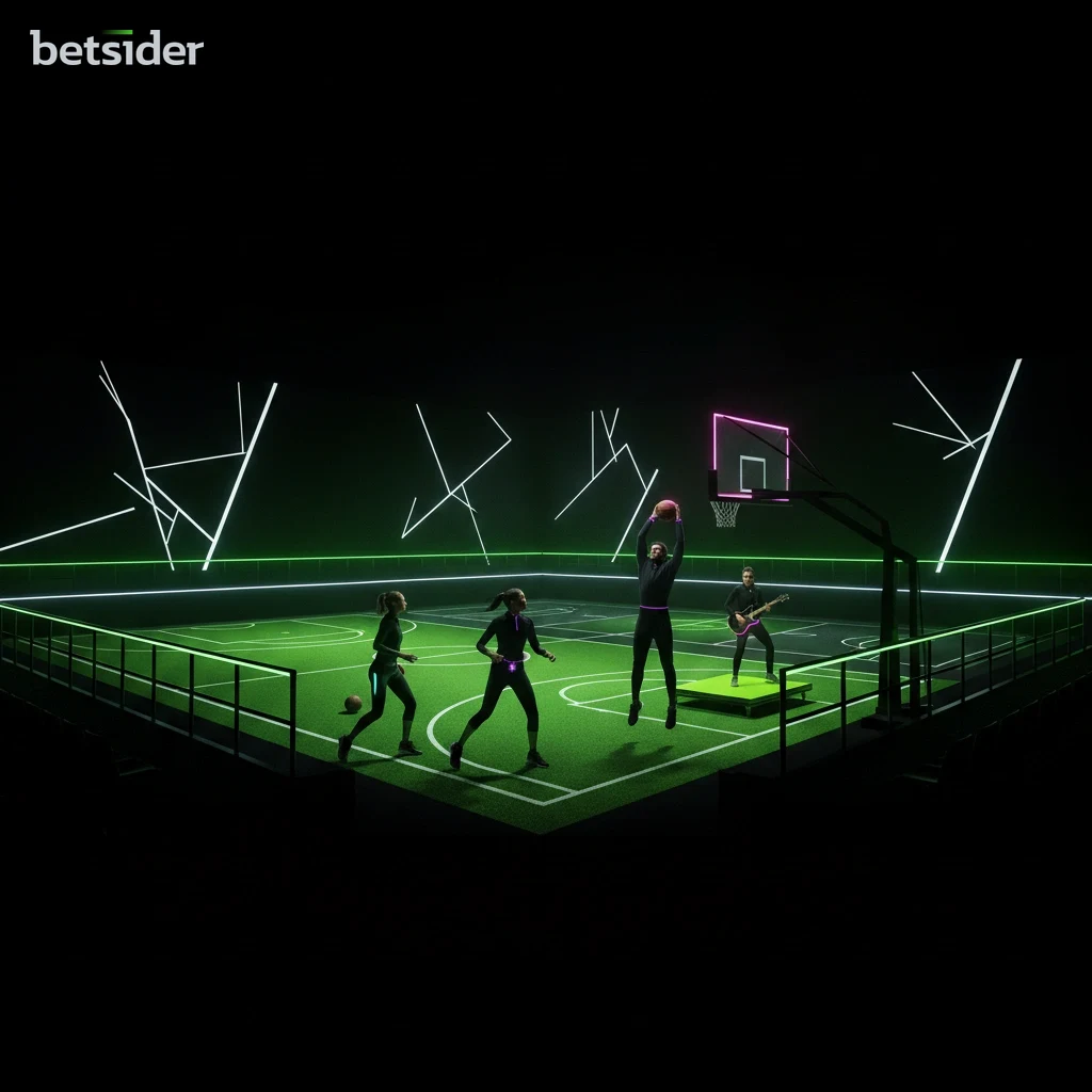UEFA Champions League