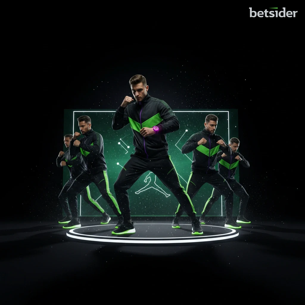 Métodos de pagamento para apostas desportivas na Betsider, como MB WAY e Multibanco.