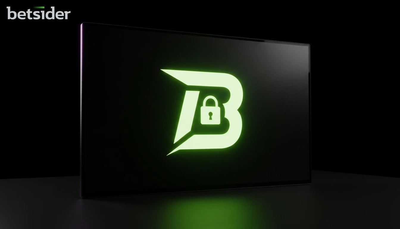 Betsider Análise e Opinião